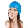 GORRO GOMA PER A METXES