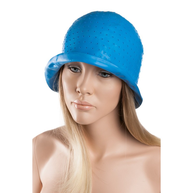 GORRE METXES ESPECIAL