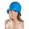 GORRO METXES ESPECIAL