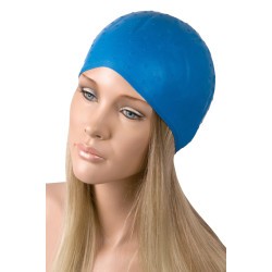GORRO METXES ESPECIAL GOMA