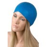 GORRO METXES ESPECIAL GOMA
