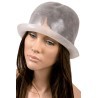 GORRO METXES SILICONA