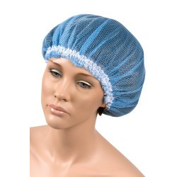 GORRO NIT NYLON