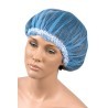 GORRO NIT NYLON