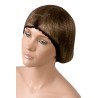 PACK DE 12 UNITS GORRO NIT SIN CINTA CASTANY FOSC