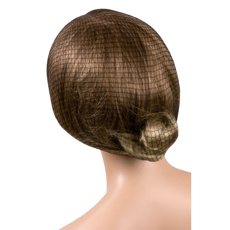 GORRO NIT SENSE CINTA CASTANY NATURAL