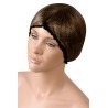 GORRO NIT SENSE CINTA NEGRE