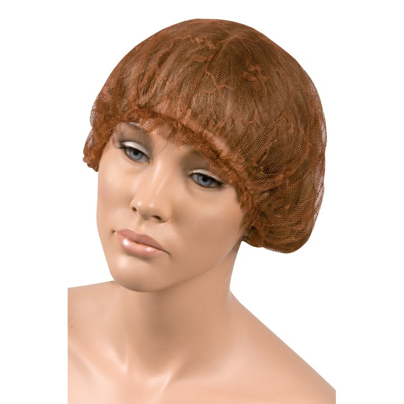 GORRO NIY NYLON