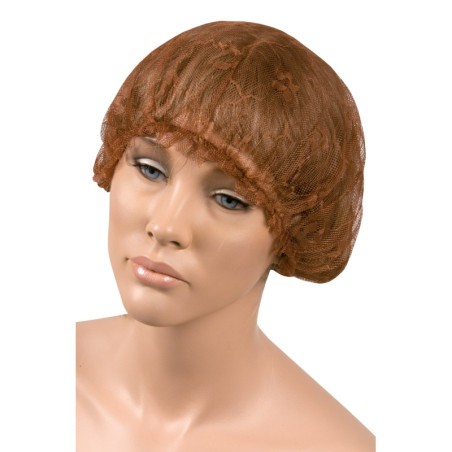GORRO NIY NYLON