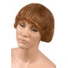 GORRO NIY NYLON