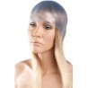 GORRO SILICONA METXES ESPECIAL MODEL 00894