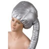 GORRO TÈRMIC PER A ASSECADOR