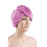 GORRO TOVALLOLA ASSECAR CABELL