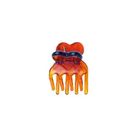 GRAPA COR SUPER-MINI PETXINA