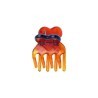 GRAPA COR SUPER-MINI PETXINA