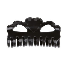 GRAPA CORS SUPER GRAN NEGRA
