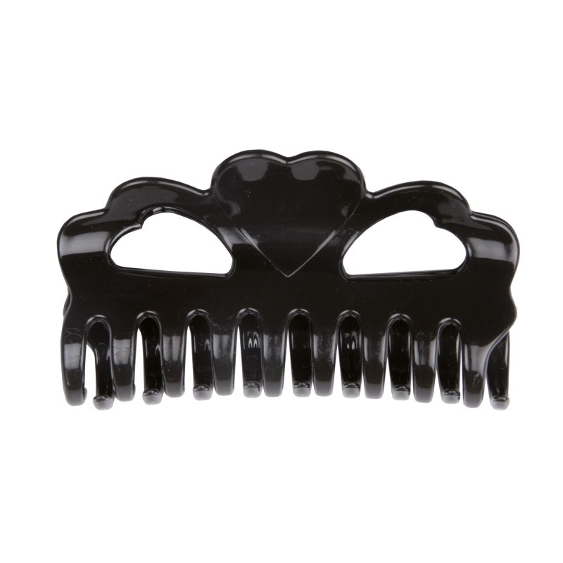 GRAPA CORS SUPER GRAN NEGRA