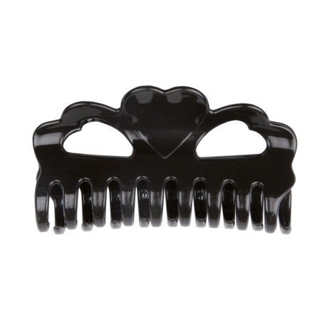 GRAPA CORS SUPER GRAN NEGRA