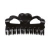 GRAPA CORS SUPER GRAN NEGRA