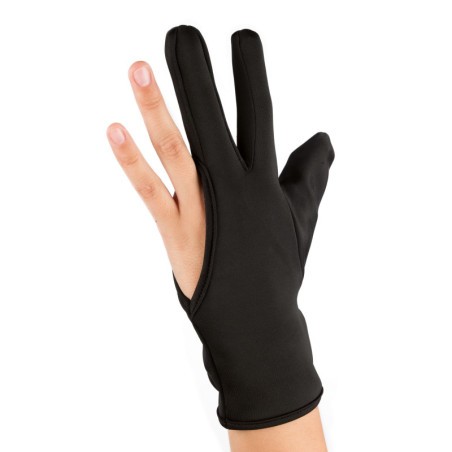 GUANT 3 DITS PROTECTOR ALTES TEMPERATURES