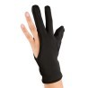 GUANT 3 DITS PROTECTOR ALTES TEMPERATURES