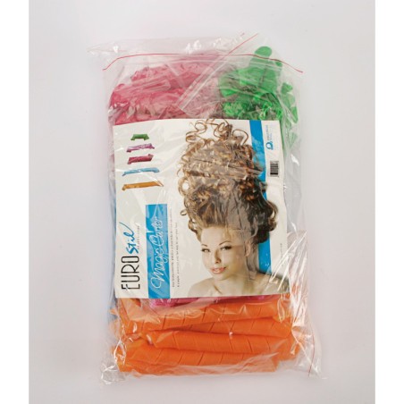 KIT ARRISSADOR CABELL