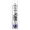 LACA EXTRA FORTA 300 ML