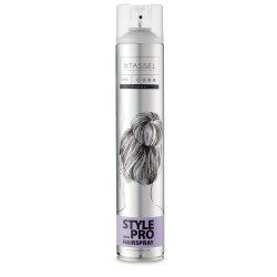 LACA EXTRA FORTA 750 ML
