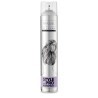 LACA EXTRA FORTA 750 ML