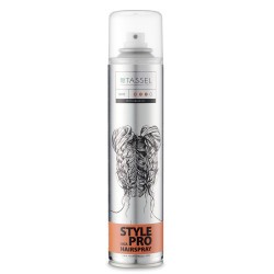 LACA FORTA 300 ML