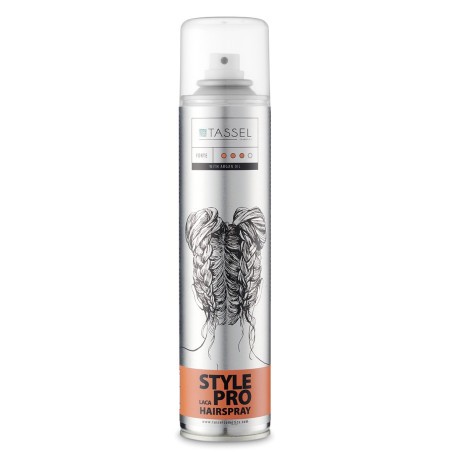 LACA FORTA 300 ML
