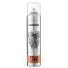 LACA FORTA 300 ML