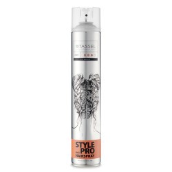 LACA FORTA 750 ML