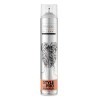 LACA FORTA 750 ML