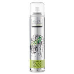 LACA FORTA ECOLÒGICA 300 ML