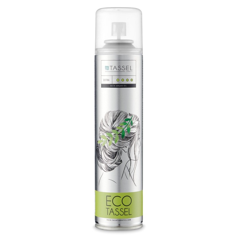LACA FORTA ECOLÒGICA 300 ML