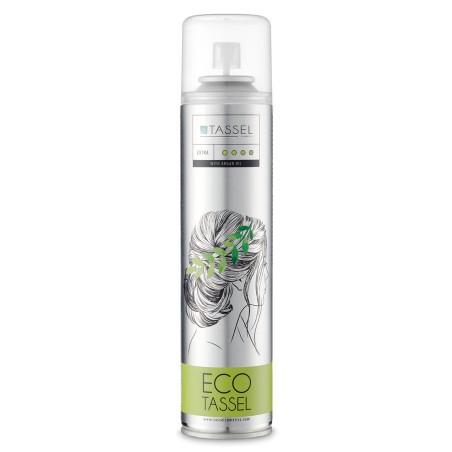LACA FORTA ECOLÒGICA 300 ML