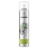 LACA FORTA ECOLÒGICA 300 ML