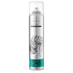 LACA NORMAL 300 ML