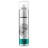 LACA NORMAL 300 ML