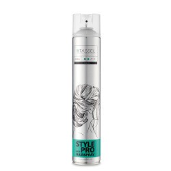 LACA NORMAL 750 ML
