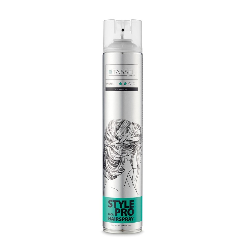 LACA NORMAL 750 ML