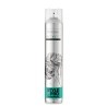 LACA NORMAL 750 ML