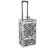 MALETA TROLLEY 4 COSSOS 81