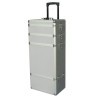MALETA TROLLEY 4 COSSOS 81
