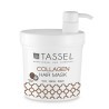 MASCARETA CAPIL·LAR COCO AMB COL·LAGEN 1000ML