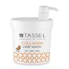 MASCARETA CAPIL·LAR MELÓ AMB COL·LAGEN 1000ML