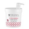 MASCARETA CAPIL·LAR MADUIXA AMB COL·LAGEN 1000ML