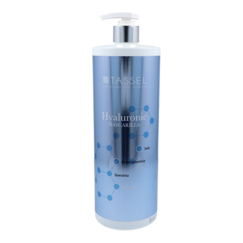 MASCARETA HYALURONIC 1L