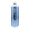 MASCARETA HYALURONIC 1L